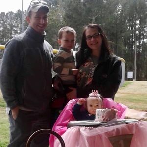 Meet your Posher, Brenna